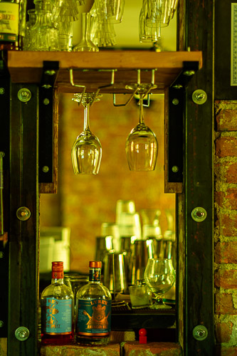 No Fun  |  Troy, NY - Mar 2026